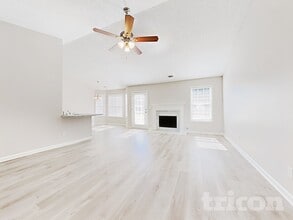 517 Shenandoah Ln in Winder, GA - Foto de edificio - Building Photo