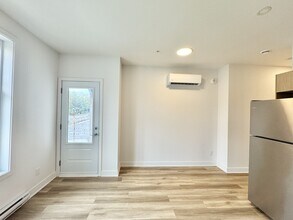 2693 Bd Pie-IX in Montréal, QC - Building Photo - Building Photo