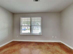 4523 Kind Way in Austin, TX - Building Photo - Building Photo