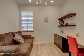 168 Rambling Brk Trl in Saint Johns, FL - Building Photo - Building Photo