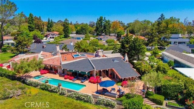 30421 Mirador Ct