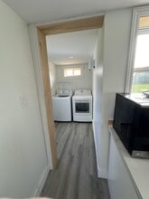 20 Wilfred St in Miscouche, PE - Building Photo - Building Photo