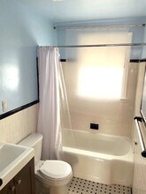 2004 Gwynn Oak Ave in Woodlawn, MD - Building Photo - Building Photo