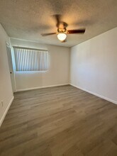 9218 Carita Rd in Santee, CA - Building Photo - Building Photo