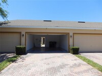 6919 Pasturelands Pl in Winter Garden, FL - Foto de edificio - Building Photo