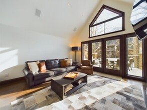 910 E Cooper Ave in Aspen, CO - Building Photo - Building Photo