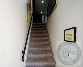822 N 50th Ave in Omaha, NE - Building Photo - Building Photo