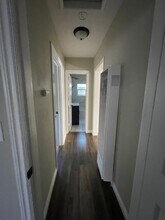 1029 W 122nd St in Los Angeles, CA - Building Photo - Building Photo