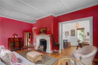 24 Hunter Ave in Newport, RI - Building Photo - Building Photo