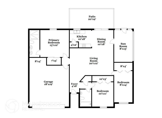 429 Olinda Ct in Lakeland, FL - Building Photo - Building Photo