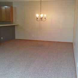 13040 Europa Trail Way N in Hugo, MN - Building Photo - Building Photo