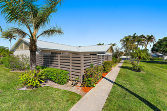 1801 S US Hwy 1 in Jupiter, FL - Building Photo - Building Photo