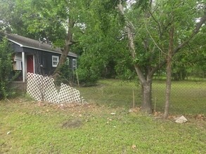 3901 Windsor Ave in Waco, TX - Building Photo - Building Photo