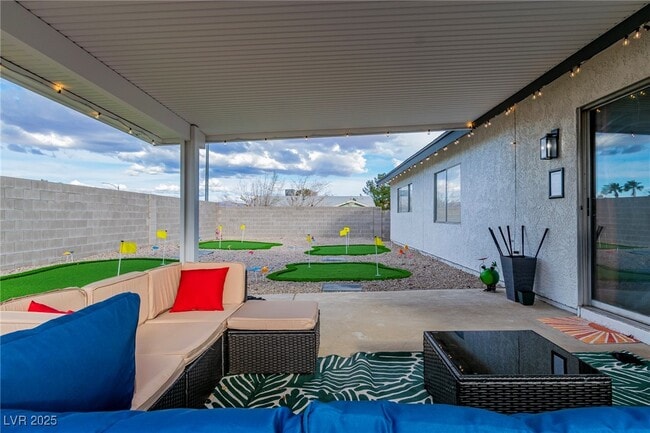 property at 425 Golden Valley Dr