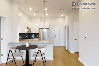 332 Halstead Ave in Harrison, NY - Foto de edificio - Building Photo