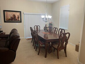 1323 Priory Cir in Winter Garden, FL - Building Photo - Building Photo