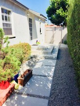 2329 Clark Ave in Venice, CA - Building Photo - Building Photo