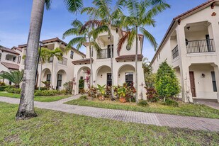 3946 NW 84th Way in Pembroke Pines, FL - Building Photo