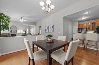 1121 Turtle Creek Rd, Unit 1121 Turtle Creek in Greenville, NC - Foto de edificio - Building Photo