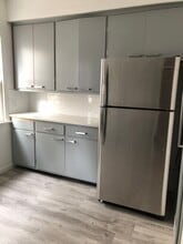 2264 Northland Ave, Unit 2262 Northland Ave. in Lakewood, OH - Building Photo - Building Photo