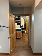 12 Wigglesworth St, Unit 1 in Boston, MA - Building Photo - Building Photo