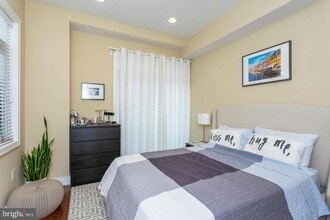 1501 N 2nd St in Philadelphia, PA - Building Photo - Building Photo