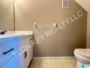2177 Cheshire Dr in Birmingham, AL - Building Photo - Building Photo