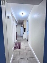 10 Oakridge Dr in Toronto, ON - Building Photo - Building Photo