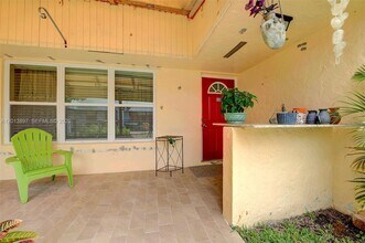 516 SW 14th Ct in Fort Lauderdale, FL - Building Photo - Building Photo