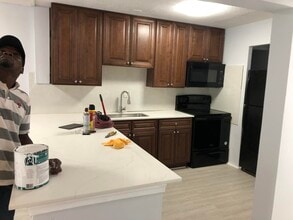 7820 S Colony Cir in Tamarac, FL - Building Photo - Building Photo