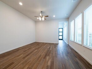 9316 Paintbrush Dr in Little Elm, TX - Building Photo - Building Photo