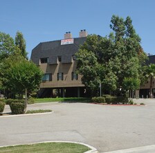 3144-3170 E Garvey Ave S in West Covina, CA - Building Photo - Building Photo