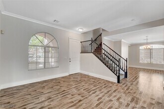 191 Verde Ridge Ct in Henderson, NV - Building Photo - Building Photo