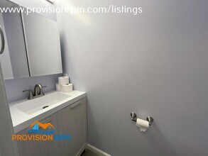 394 Kiltie Ct in Arnold, MD - Building Photo - Building Photo