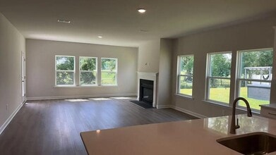 3072 Palma Wy in Myrtle Beach, SC - Building Photo - Building Photo