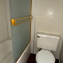 7733 Las Lilas Ct in Citrus Heights, CA - Building Photo - Building Photo