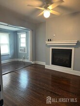 315 Harper 2nd Floor Ave in Highland Park, NJ - Building Photo - Building Photo