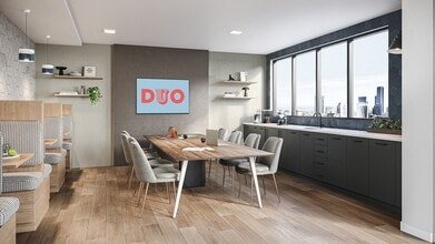 DUO in Chelsea, MA - Building Photo - Building Photo