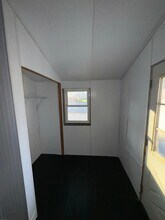 1017 Heidelberg Rd in Toledo, OH - Building Photo - Building Photo