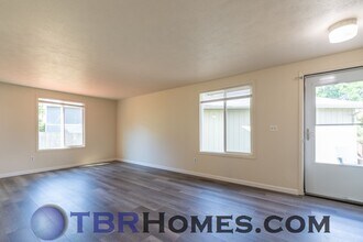9530 Pierce St in Westminster, CO - Building Photo - Building Photo