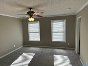 503 Highland Dr in Madison, AL - Building Photo - Building Photo