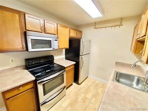 10212 W 80th Dr in Arvada, CO - Building Photo - Building Photo