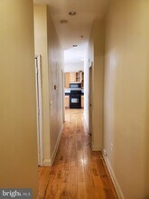 1211 S Charles St in Baltimore, MD - Building Photo - Building Photo