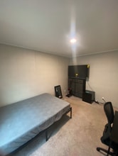 325 Robin Ln in Mcdonough, GA - Building Photo - Building Photo