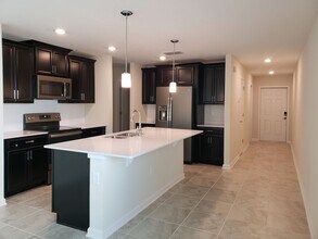 2913 Black Birch Dr in Ocoee, FL - Building Photo - Building Photo