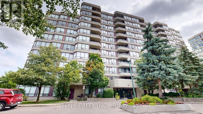 property at 81-281 Townsgate Dr