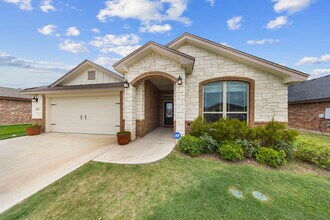 2635 Settlers Oak Dr in Belton, TX - Building Photo - Building Photo