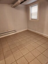 1830 Euclid Ave, Unit Garden in Berwyn, IL - Foto de edificio - Building Photo