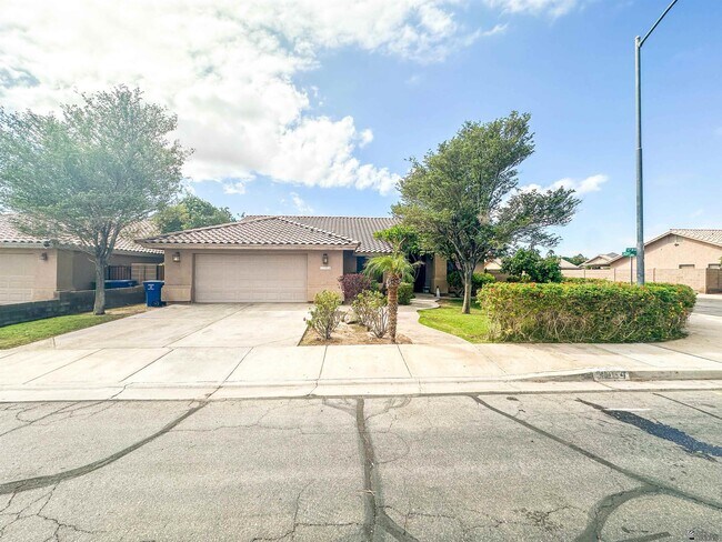 property at 3064 S 47th Ave