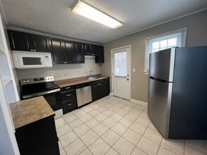 202 Morgan St in Lynchburg, VA - Building Photo - Building Photo